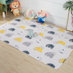 y20%OFFN[|zO LgO  O 􂦂 zbgJ[ybgΉ g[  イ O}bg J[ LeBO R[q[e[u q k J[ybg zbgJ