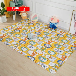 �y20%OFF�N�[�|���z���O �L���g���O �� ���O �􂦂� �z�b�g�J�[�y�b�g�Ή� ���g�[ ������� ���イ���� ���O�}�b�g �J���[ �L���e�B���O �R�[�q�[�e�[�u�� �q������ �k�� �J�[�y�b�g �z�b�g�J