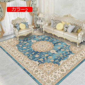 y20%OFFN[|zO  g O}bg GXjbN J[ybg yV xM[ Ԃ J[6 Չ G t  rO ᔽ ` OJ[ybg {w~A 