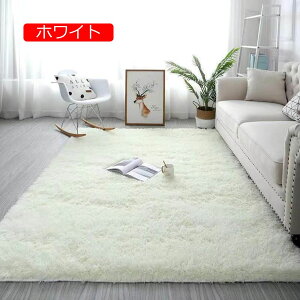 y20%OFFN[|zO O}bg J[ybg R[q[F 50*80 􂦂 O~ n VM[ k i` Vv rO Q q   CeA VM[O}bg 