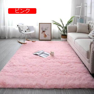 y20%OFFN[|zO O}bg J[ybg R[q[F 50*80 􂦂 O~ n VM[ k i` Vv rO Q q   CeA VM[O}bg 