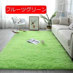 y20%OFFN[|zO O}bg J[ybg R[q[F 50*80 􂦂 O~ n VM[ k i` Vv rO Q q   CeA VM[O}bg 