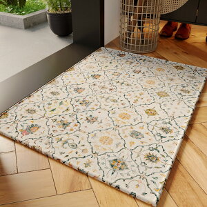 y20%OFFN[|zJ[ybg O}bg փ}bg 􉽊w͗l ` J[1 k Ԗ͗l p  CeA ~ ͋C 100*140cm  i` g[ DƂ z ϖՐ 