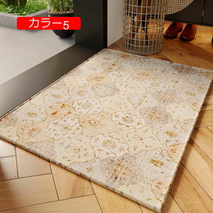 y20%OFFN[|zJ[ybg O}bg փ}bg 􉽊w͗l ` J[1 k Ԗ͗l p  CeA ~ ͋C 100*140cm  i` g[ DƂ z ϖՐ 