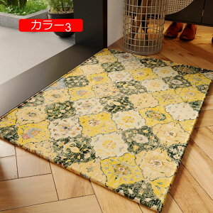 y20%OFFN[|zJ[ybg O}bg փ}bg 􉽊w͗l ` J[1 k Ԗ͗l p  CeA ~ ͋C 100*140cm  i` g[ DƂ z ϖՐ 