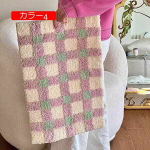 y20%OFFN[|zJ[ybg 􉽊wI bR ~ CeA イ  ӂӂ Q l炵 Snǂ rO}bg 1Ng J[3 J[ybg 40*60 tA}