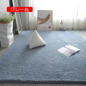 y20%OFFN[|zVM[O ӂ 60*90 zbgJ[ybgJo[Ή H~ Q ӂӂ O   t[cO[ O~ g[Ή VM[ J[ybg k rO 