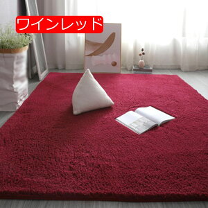 y20%OFFN[|zVM[O ӂ 60*90 zbgJ[ybgJo[Ή H~ Q ӂӂ O   t[cO[ O~ g[Ή VM[ J[ybg k rO 