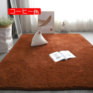 y20%OFFN[|zVM[O ӂ 60*90 zbgJ[ybgJo[Ή H~ Q ӂӂ O   t[cO[ O~ g[Ή VM[ J[ybg k rO 