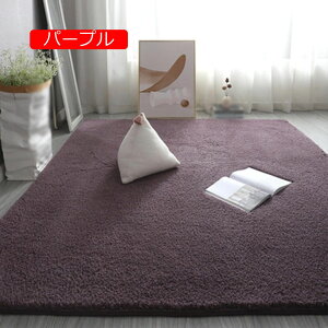 y20%OFFN[|zVM[O ӂ 60*90 zbgJ[ybgJo[Ή H~ Q ӂӂ O   t[cO[ O~ g[Ή VM[ J[ybg k rO 