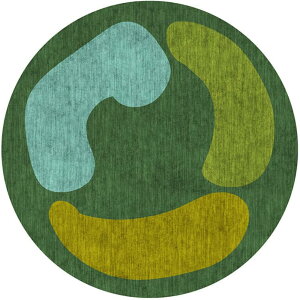 y20%OFFN[|zO ~` k փ}bg  J[5  CeA ԕ w J[ybg AWA 傫 zbgJ[ybgJo[Ή 80*80cm 􂦂 _ z   