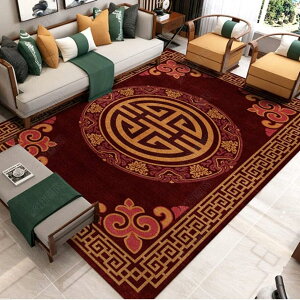 y20%OFFN[|zO  Ƌ J[ G g ԕ  zj v[g イ AeB[N Be[W yV Jt O J[ybg {w~A rO 