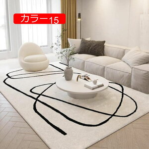 y20%OFFN[|zO g GXjbN J[ybg yV O }bg g[ yVO~ rO}bg k 80*120cm ᔽ z[ xbh[ h  mO {앗 J[1