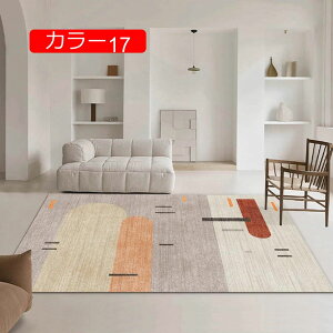 y20%OFFN[|zO g GXjbN J[ybg yV O }bg g[ yVO~ rO}bg k 80*120cm ᔽ z[ xbh[ h  mO {앗 J[1