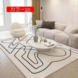 y20%OFFN[|zO g GXjbN J[ybg yV O }bg g[ yVO~ rO}bg k 80*120cm ᔽ z[ xbh[ h  mO {앗 J[1