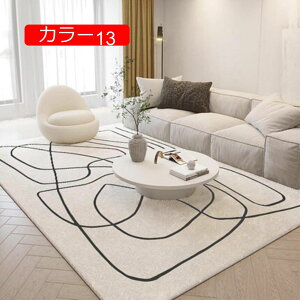 y20%OFFN[|zO g GXjbN J[ybg yV O }bg g[ yVO~ rO}bg k 80*120cm ᔽ z[ xbh[ h  mO {앗 J[1