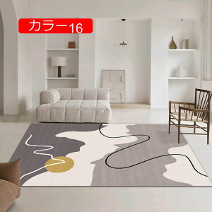 y20%OFFN[|zO g GXjbN J[ybg yV O }bg g[ yVO~ rO}bg k 80*120cm ᔽ z[ xbh[ h  mO {앗 J[1