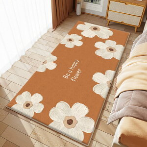 y20%OFFN[|zO}bg VM[O k  􂦂 J[ybg O~ n 킢 ӂӂ C ~ ی}bg RۖhL h Q rO J[4 ͋C 