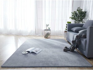 y20%OFFN[|zO O}bg 0.5*0.8 􂦂 EHbVu ӂӂ _炩 z ~ ` \tg O~ tďH~ k イ  rOp ԗp Z^[O V