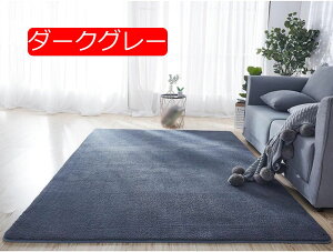 y20%OFFN[|zO O}bg 0.5*0.8 􂦂 EHbVu ӂӂ _炩 z ~ ` \tg O~ tďH~ k イ  rOp ԗp Z^[O V