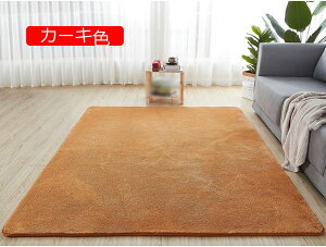 y20%OFFN[|zO O}bg 0.5*0.8 􂦂 EHbVu ӂӂ _炩 z ~ ` \tg O~ tďH~ k イ  rOp ԗp Z^[O V