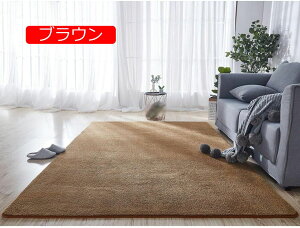 y20%OFFN[|zO O}bg 0.5*0.8 􂦂 EHbVu ӂӂ _炩 z ~ ` \tg O~ tďH~ k イ  rOp ԗp Z^[O V