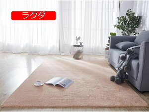 y20%OFFN[|zO O}bg 0.5*0.8 􂦂 EHbVu ӂӂ _炩 z ~ ` \tg O~ tďH~ k イ  rOp ԗp Z^[O V