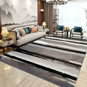 y20%OFFN[|zVM[J[ybg p J[ ֗p 50*80CM kO  Ĝ悢 WIg ~ ÓT yVI[V[Y ` h_j vg C 