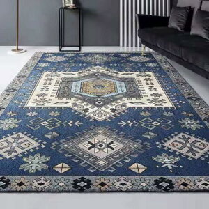 y20%OFFN[|zGXjbN O O}bg 50*80 yV 􂦂  킢 k J[ybg yV O bR J[ fUC IG^  yV ~