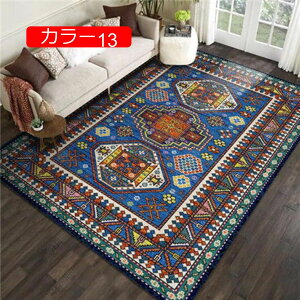 y20%OFFN[|zGXjbN O O}bg 50*80 yV 􂦂  킢 k J[ybg yV O bR J[ fUC IG^  yV ~