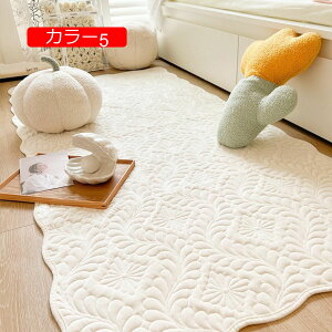 y20%OFFN[|zCeA J[ybg 110*210cm rO[ \t@ xbhTChJ[ybg J[ybg J[2 O}bg \t@TCh 􂦂 ~ O i J[ybg փ}