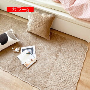 y20%OFFN[|zCeA J[ybg 110*210cm rO[ \t@ xbhTChJ[ybg J[ybg J[2 O}bg \t@TCh 􂦂 ~ O i J[ybg փ}