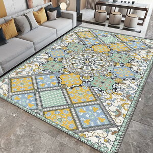 y20%OFFN[|zփ}bg CeA   bR GXjbN 200*300 yV R[q[e[u k ƒp O Q O}bg J[ybg _  J[ lC