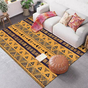 y20%OFFN[|zOJ[ybg k yV 􂦂 O h ᔽ O }bg J[ WIg[C ėp z h zbgJ[ybg I[V[Y g Be