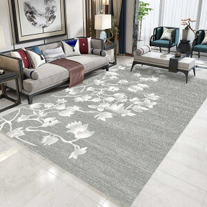 �y20%OFF�N�[�|���z���O�J�[�y�b�g �k���� �y���V�� �􂦂� ���O �h�� �ᔽ�� �G�R ���O�}�b�g ������� �i�� �ϖ��Ր� �J���[ �h�� �z�b�g�J�[�y�b�g �I�[���V�[�Y�� ���O �}�b�g �L�b�`�� �Q