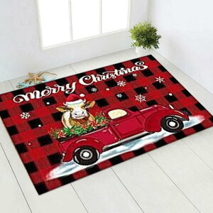 y20%OFFN[|zJ[ybg hA}bg փ}bg NX}X ᕿ EHbVu ܂݉\ ͗lւ hJ[ybg @ې ؂₩ rO[ ƒpi O}bg