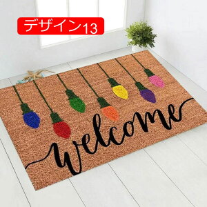 y20%OFFN[|zJ[ybg hA}bg փ}bg NX}X ᕿ EHbVu ܂݉\ ͗lւ hJ[ybg @ې ؂₩ rO[ ƒpi O}bg