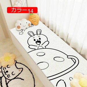 y20%OFFN[|zO J[ybg 􂦂 O}bg O~ ~ߕt h_j R hL 1Ng^Cv ӂӂ J[15 h_j Z^[O g[΍ ܂ ` ܂ ~