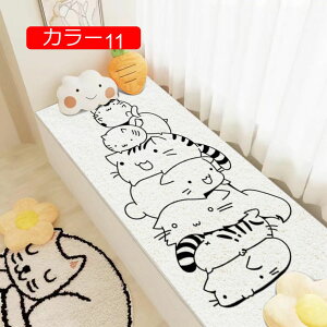 y20%OFFN[|zO J[ybg 􂦂 O}bg O~ ~ߕt h_j R hL 1Ng^Cv ӂӂ J[15 h_j Z^[O g[΍ ܂ ` ܂ ~