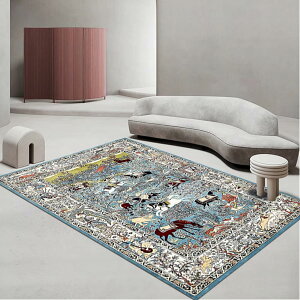 y20%OFFN[|zyV O J[ ` O J[ybg O}bg փ}bg yV hA}bg GR z h_j ~ h G肪D ې ᔽ z[ r