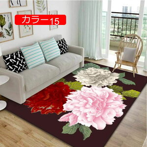 y20%OFFN[|zO   J[ybg J[1 ~ ԕ k Z^[OGXjbN g rO[ փ}bg  J[ O [sA I[V[Y 8