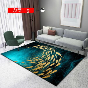 y20%OFFN[|z􂦂 ~ J[1 50X80cm O}bg J[ybg k zbgJ[ybgΉ EHbVu _ rO hL h_j hJr yV Z[^[O փ}bg 