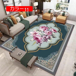 �y20%OFF�N�[�|���z�􂦂� ����~�� �J���[1 50X80cm ���O�}�b�g �J�[�y�b�g �k�� �z�b�g�J�[�y�b�g�Ή� �E�H�b�V���u�� ���_�� ���r���O �h�L �h�_�j �h�J�r �y���V�� �Z�[�^�[���O ���փ}�b�g 