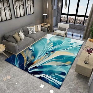 y20%OFFN[|zO}bg  60*90cm L J[ybg 􂦂 ~ߕt k Z^[O GXjbN ؕ _炩 y I[V[YKp g rO[ /