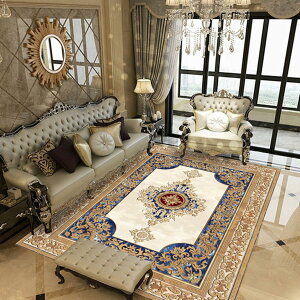 y20%OFFN[|zyV J[ybg yV O Z^[O keCXg O}bg GXjbN CeA }bg 140*200 AeB[N Su O J[ J[ybg hA