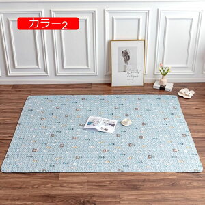 y20%OFFN[|zZ^[O LgO 􂦂 O}bg  ԕ J[ybg ~ߕt }bg OJ[ybg  ~ 70*70cm q LbY[ g[Ή EHbVu ȓ