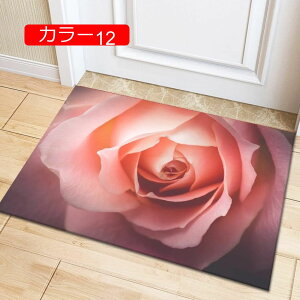 y20%OFFN[|zփ}bg  J[ k 唻 hA}bg O}bg Xx~ J[ybg ᔽ yV ~ߕt O CeA rO ͗lւ ی 60*90cm t