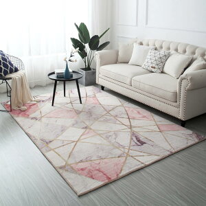 y20%OFFN[|zlCeBu tĕ O 􂦂郉O CeA Cݕ O}bg h J[ybg 􂦂 @  2 ` @ ~ L rO J[ Q 