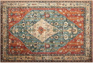 y20%OFFN[|zO L J[ 80X160 CeA J[ybg `FA}bg yV bR Z^[O t[ Xx~ O}bg {w~A bR g[