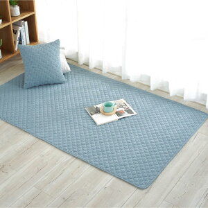 y20%OFFN[|zqp}bg O LgO 90*70 LeBOO k J[ybg  f  킢 ~ ܂݉\ 􂦂 J[ybg g[ Ή y ėp 